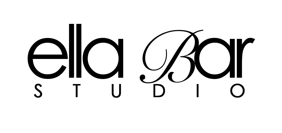 Ella Bar Studio